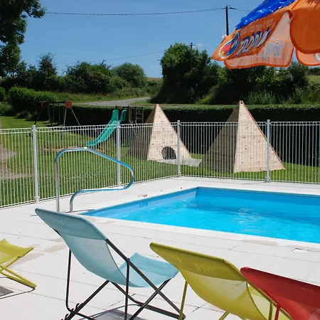 Les Tournesols Sille-le-Guillaume