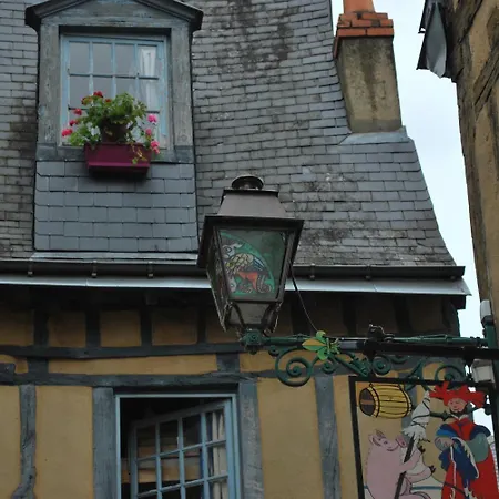 Campsite Les Tournesols