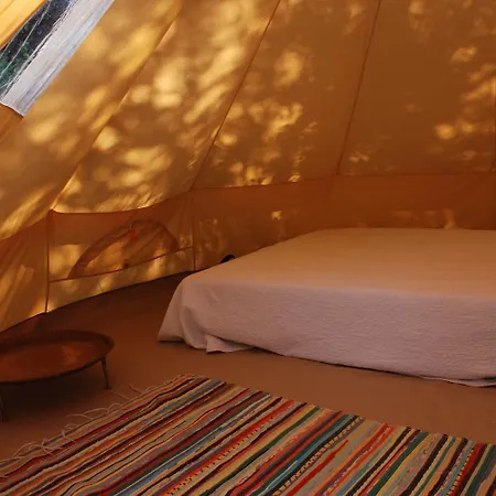 Les Tournesols 3* Sille-le-Guillaume