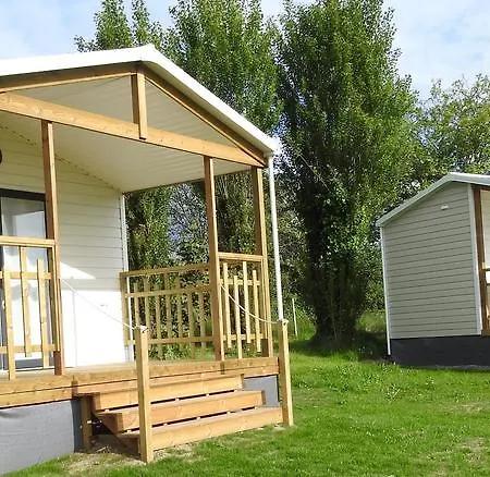 Les Tournesols Sille-le-Guillaume