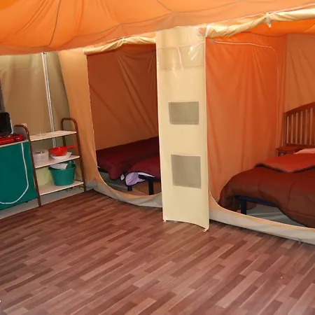 Les Tournesols Sille-le-Guillaume