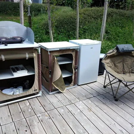 Les Tournesols Sille-le-Guillaume